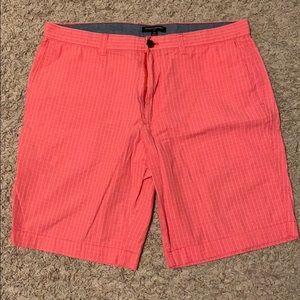 Banana Republic Shorts